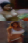 Swingers Albert area