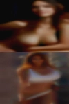 Swingers clubs near Cape