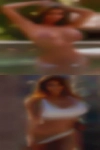 Swinging women sex phone