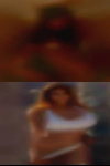 Wives cheating
