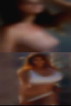 Woman Alabama