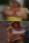 Woman fuck Maine