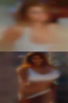 Women Crossville want fuck