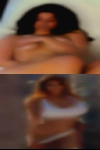 Women Dalton looking for