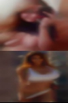 Women fuck Portland