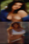 Yakima horny wives want