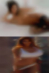 Year sexy girls