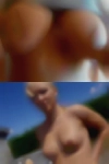 Adult swingers clubs Lake