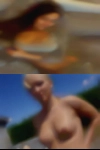 Black girls that want fuck