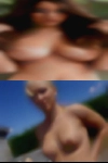 Chapel Hill, swingers group