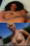 Fuck woman