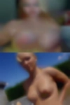 Girls fuck Truro