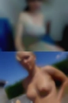 Girls Plant who want fuck