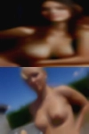 Grand Junction swingers club