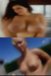 Horny housewives club Las Vegas