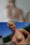 Horny older women