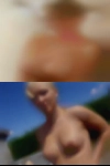 Hot horny older women Michigan