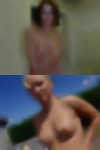 Hot women Toledo live chat