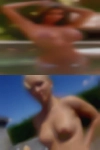 Illinois swinger club