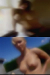 Looking for girls masturbating