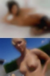 Mature women soft girls love