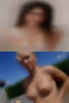 Meet nice women Redding