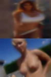 Men naked girls