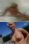 Naked girls Monroe