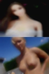 Naked women Cedartown