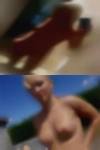 Naughty girls looking Endicott