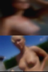 Nude girls around Texarkana