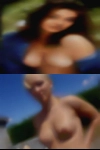 Nude girls North Augusta