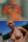Nude girls Ogden
