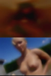Nude women Granby