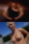 Nude women Leesburg