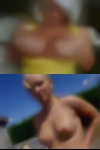 Puente swingers stories