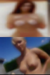 Pussy Ackerman