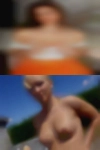 Pussy women beach