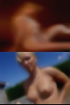 Sex Lagrange