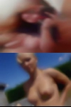 Sexy girls Alabama
