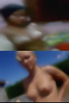 Slidell housewife nude