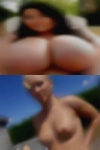 Swinger party Chattanooga