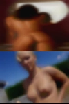 Swingers Madera
