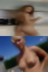Swingers party wife fucked
