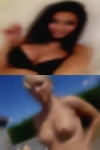 Swingers