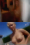 Tulsa sex singles