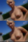 Wife swingers Chicago