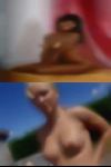 Woman pussy Terrell