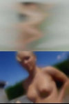 Woman who like sex Spring