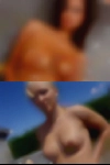 Women Ashburn who suck